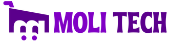 MOLI TECH